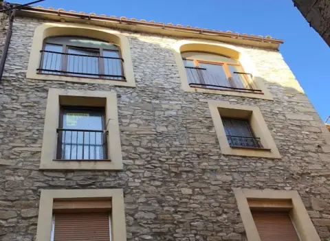 Piso en Plaça del Portal, 1